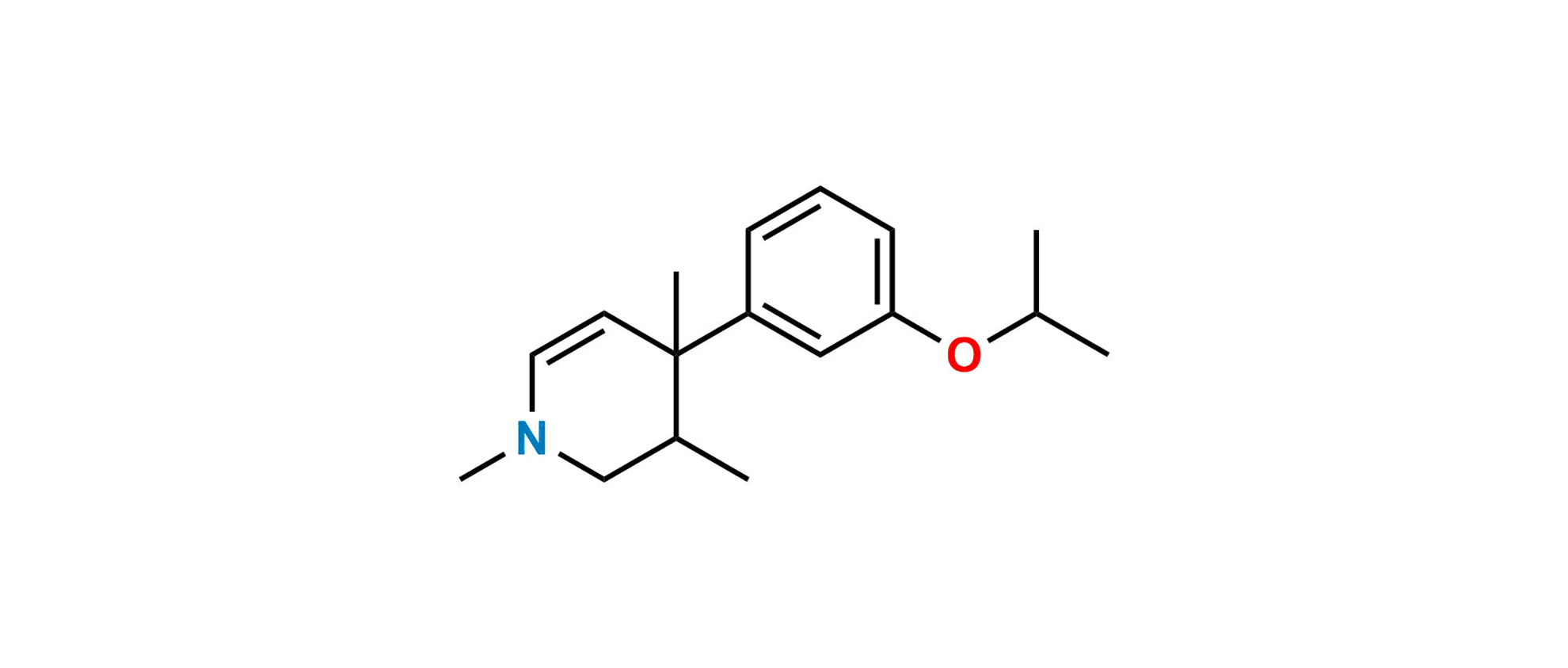 Alvimopan Impurity 18